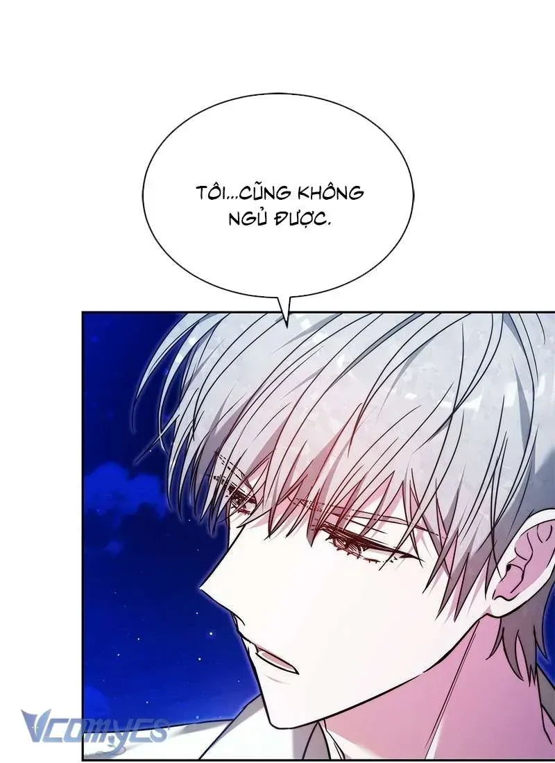 Chapter 28 - Trang 79