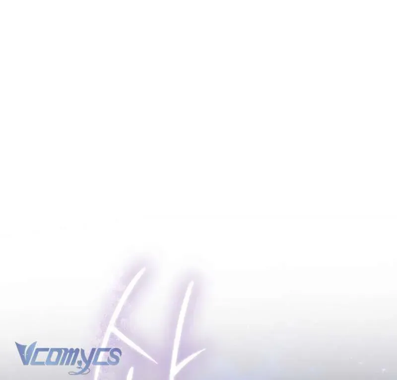 Chapter 28 - Trang 80