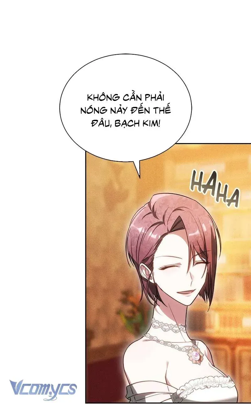 Chapter 28 - Trang 9