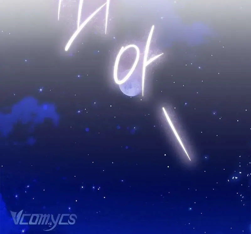 Chapter 28 - Trang 81