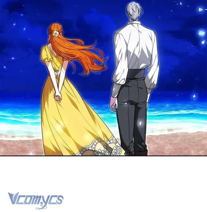 Chapter 28 - Trang 82
