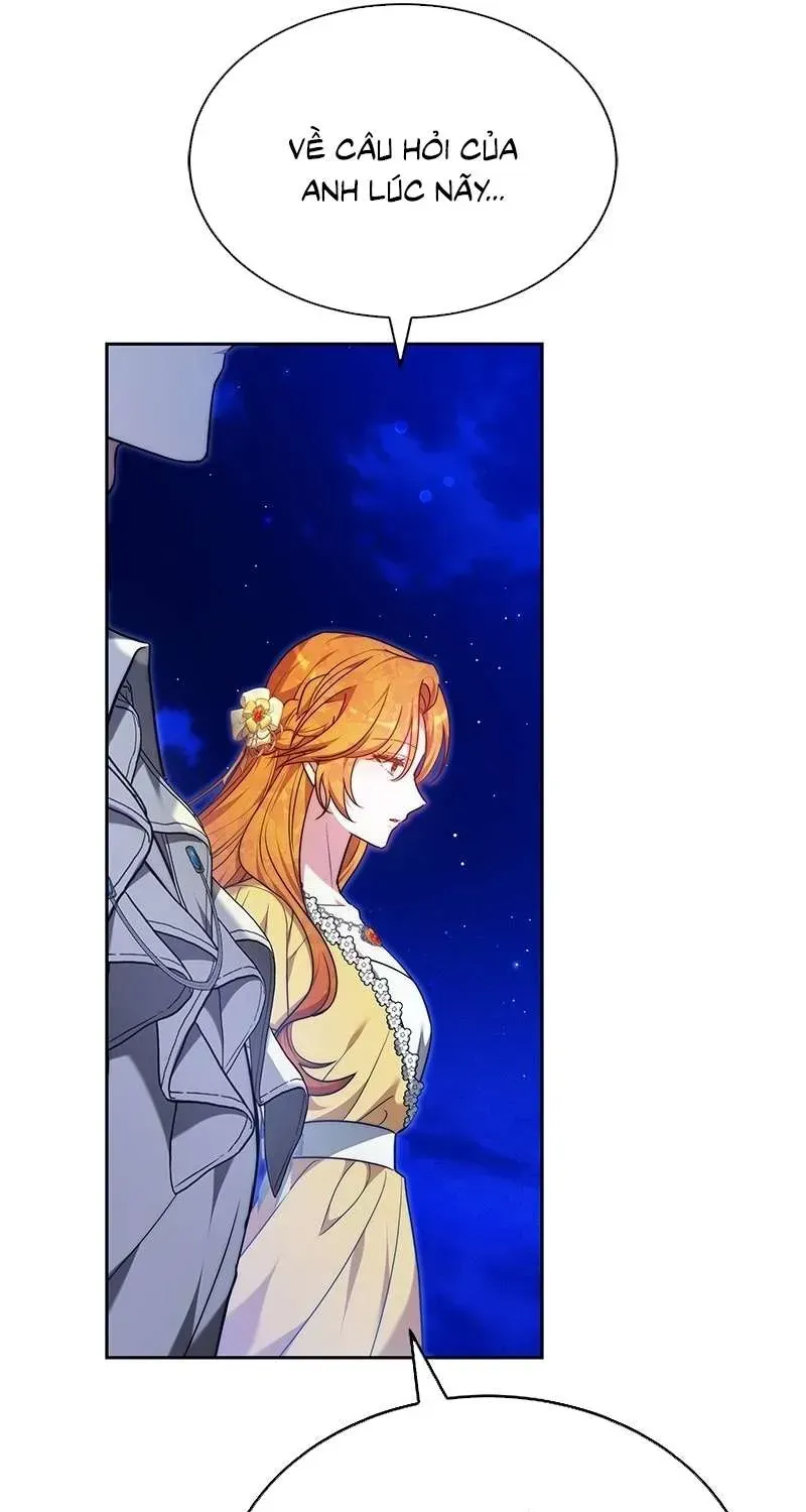 Chapter 28 - Trang 83