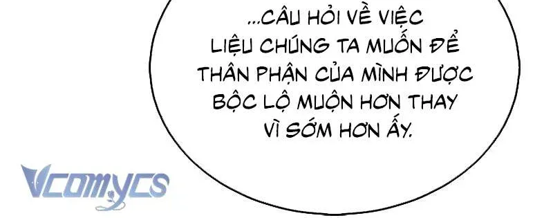 Chapter 28 - Trang 84