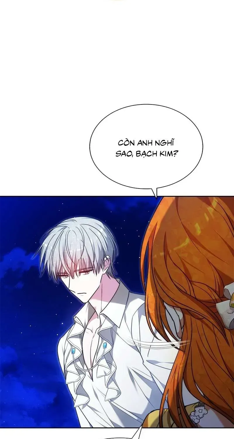 Chapter 28 - Trang 86