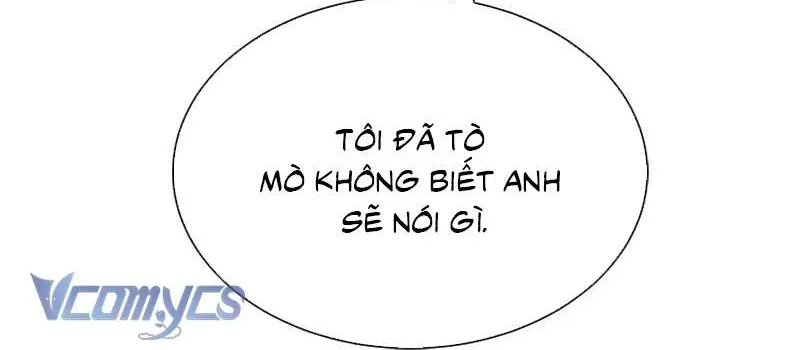 Chapter 28 - Trang 87