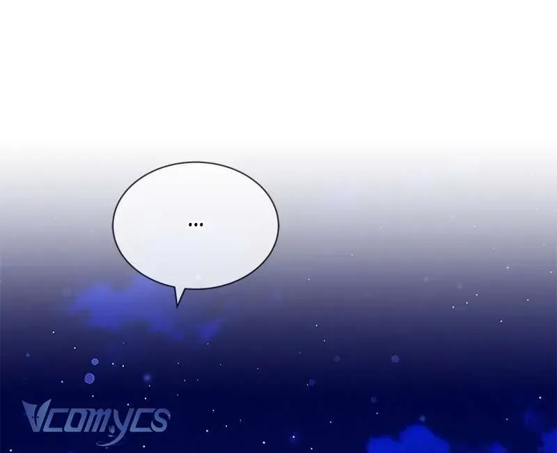 Chapter 28 - Trang 88