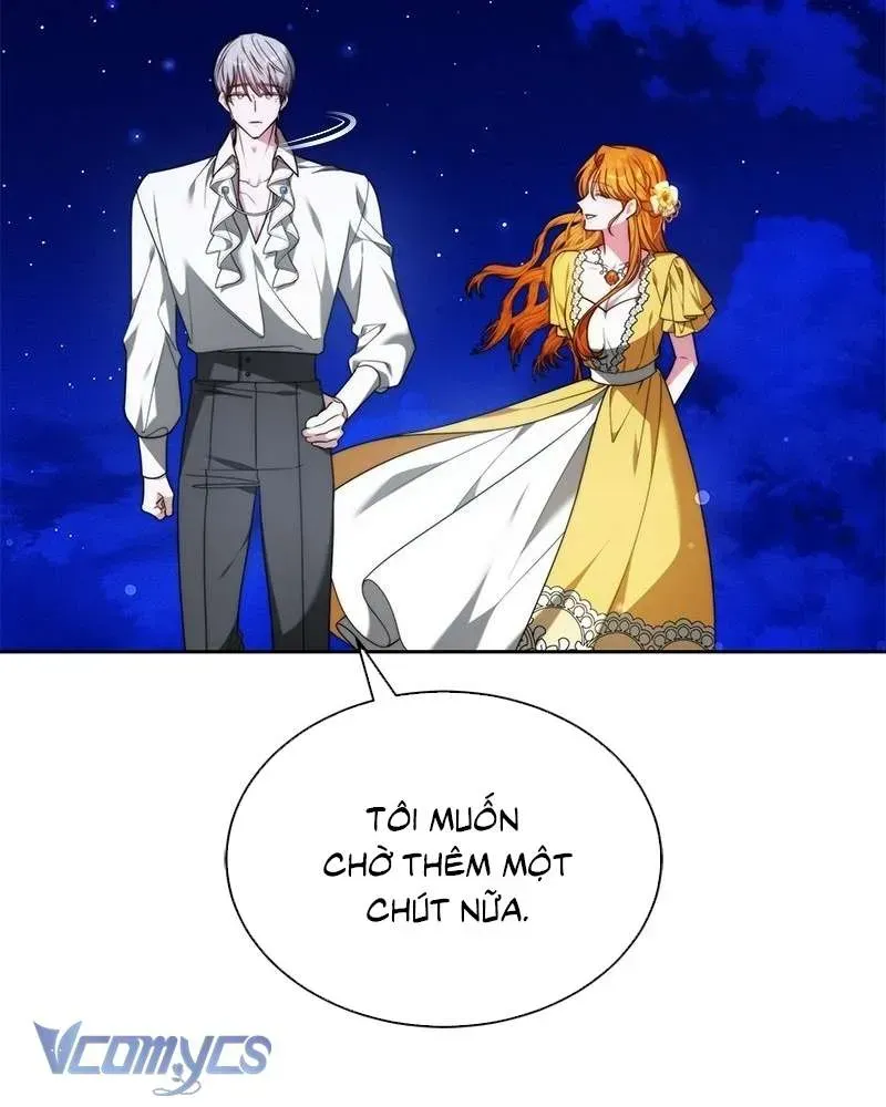Chapter 28 - Trang 89