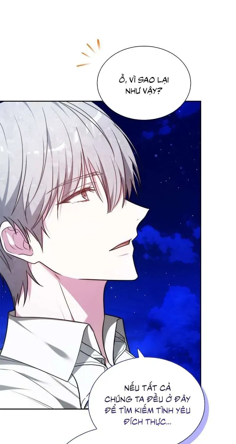 Chapter 28 - Trang 90