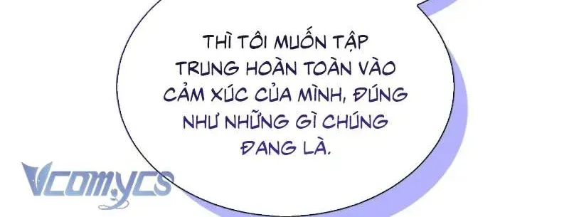 Chapter 28 - Trang 91