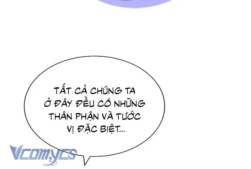 Chapter 28 - Trang 92