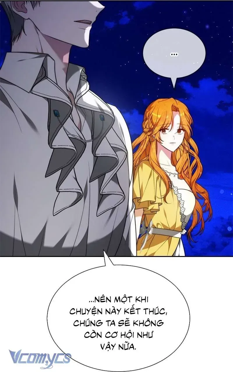 Chapter 28 - Trang 93