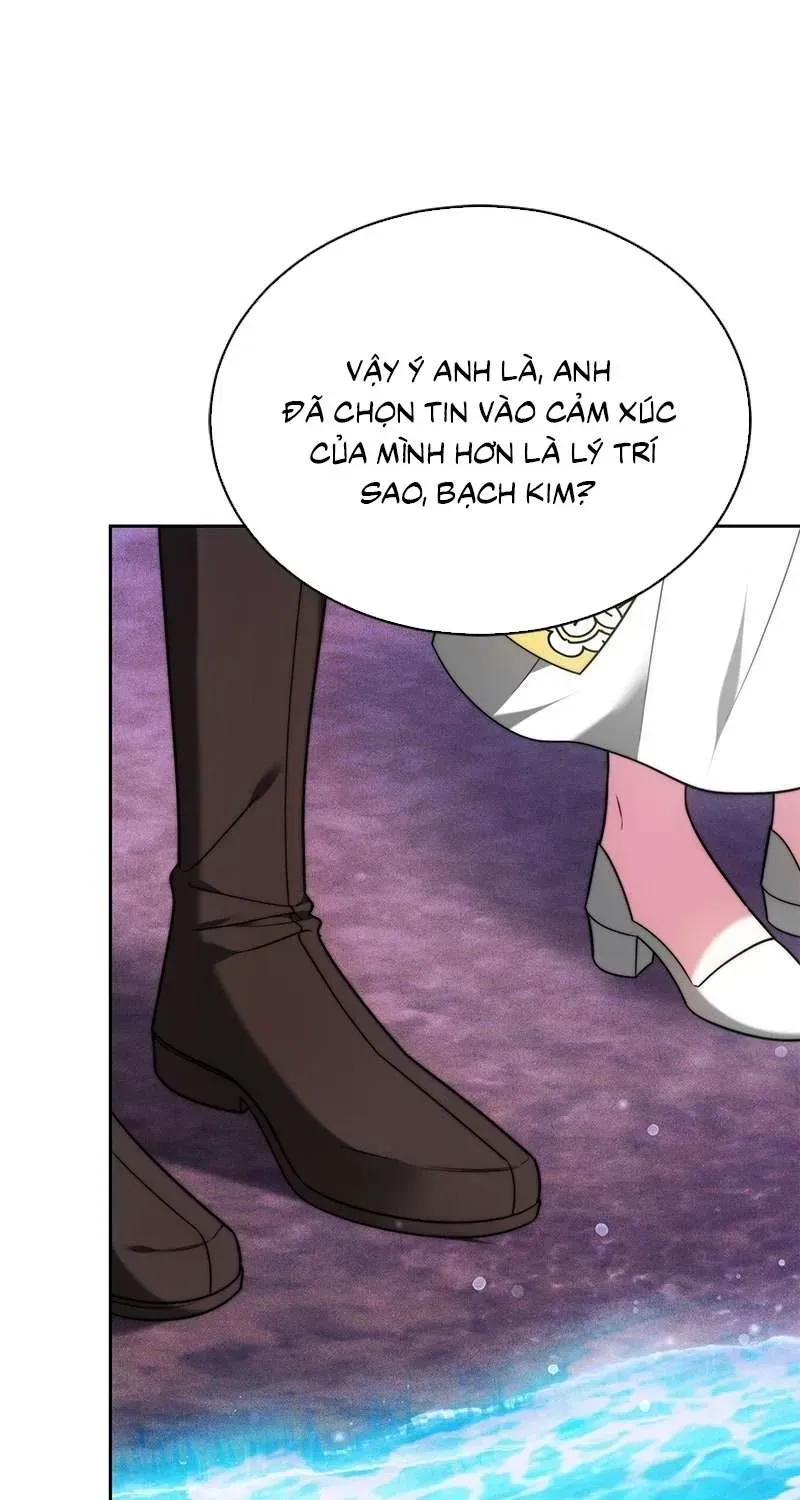 Chapter 28 - Trang 94
