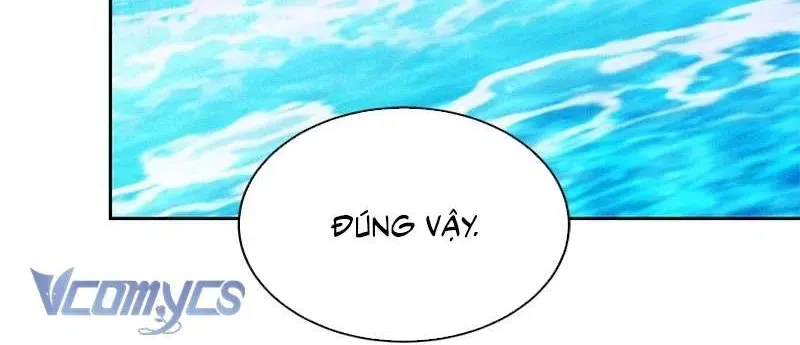Chapter 28 - Trang 95