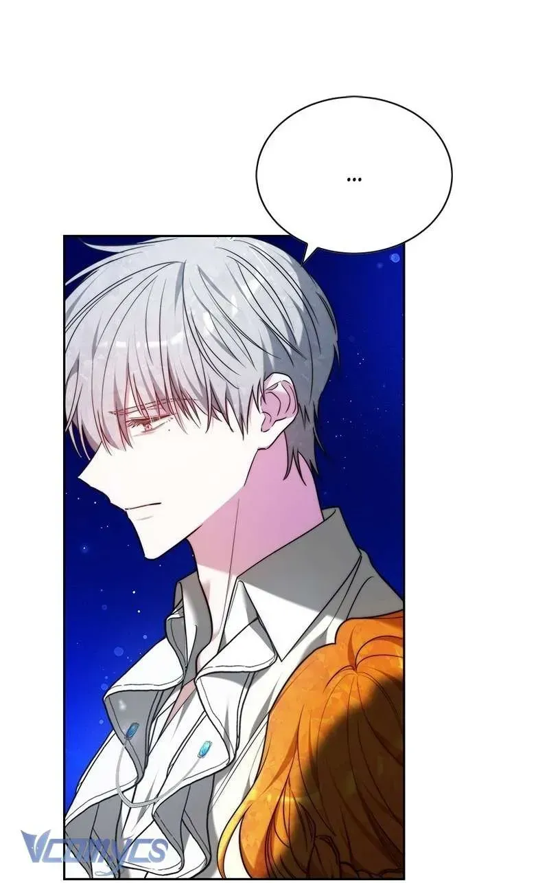 Chapter 28 - Trang 98
