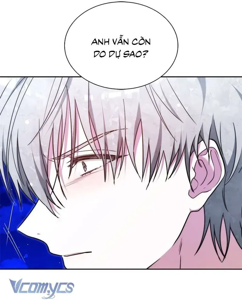 Chapter 28 - Trang 100