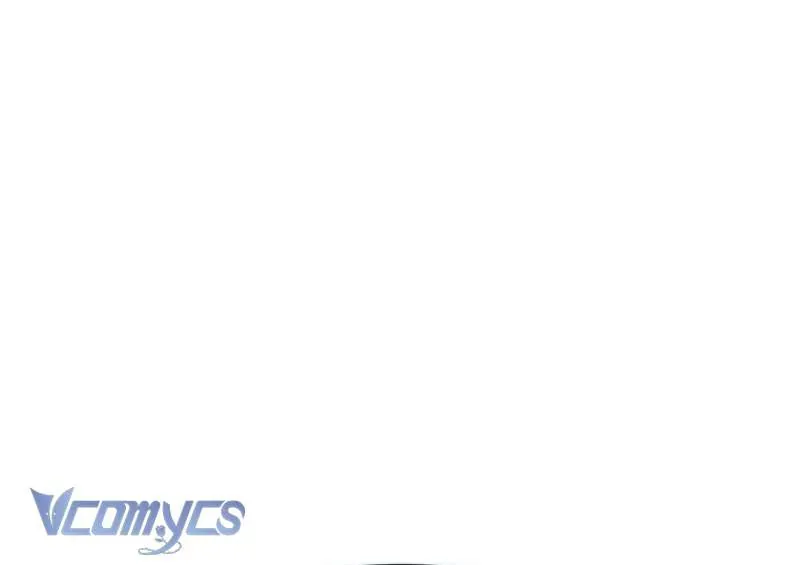 Chapter 29 - Trang 11