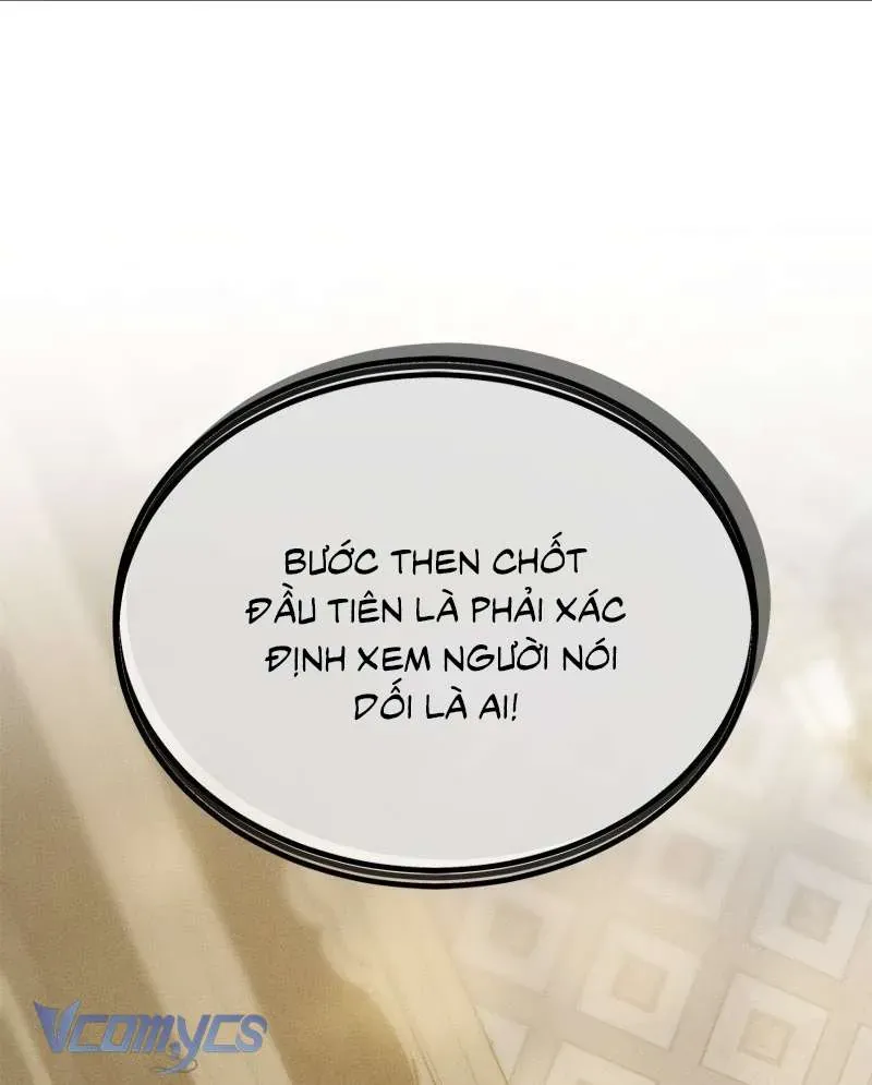 Chapter 29 - Trang 102