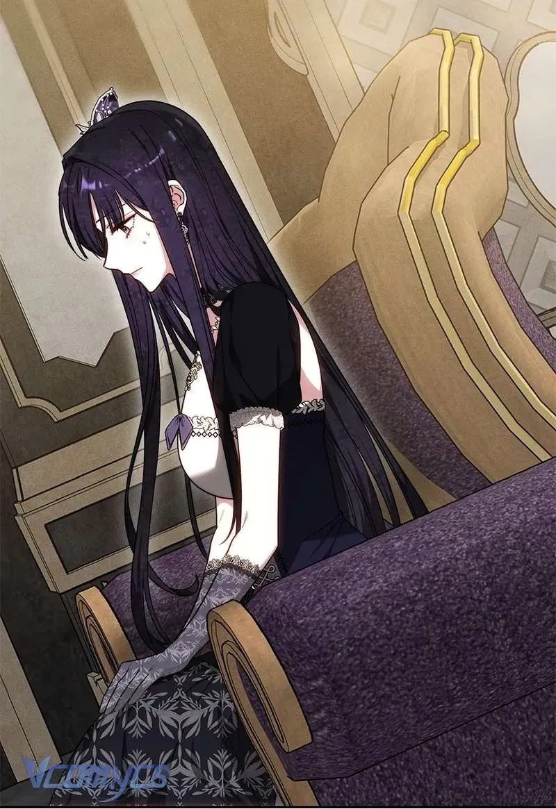 Chapter 29 - Trang 103