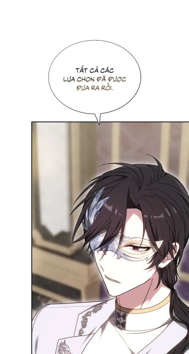 Chapter 29 - Trang 108