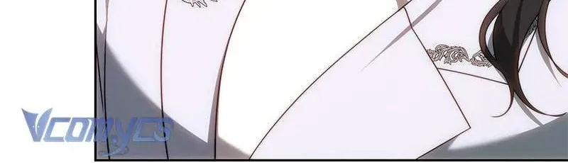 Chapter 29 - Trang 109