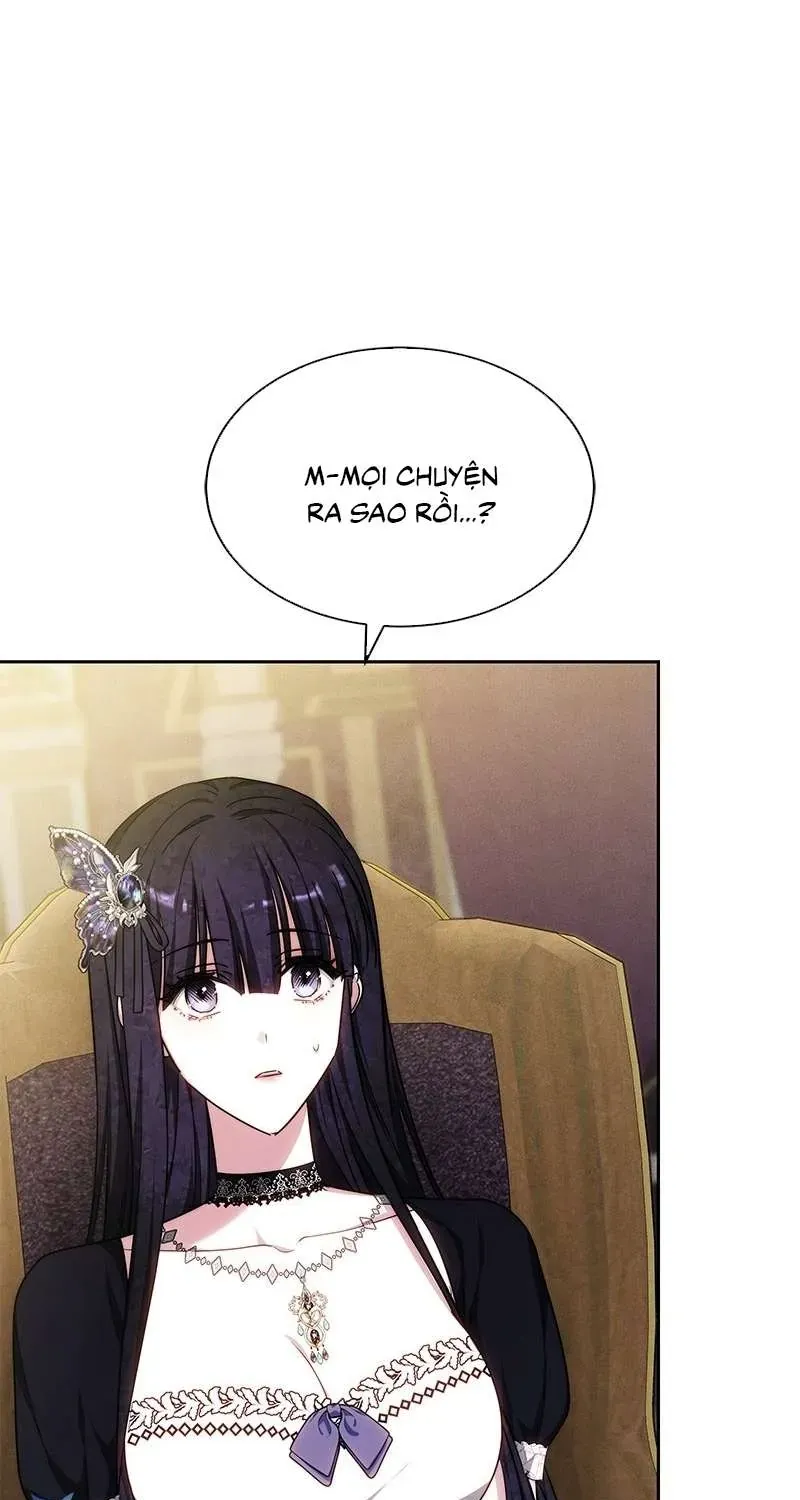 Chapter 29 - Trang 110