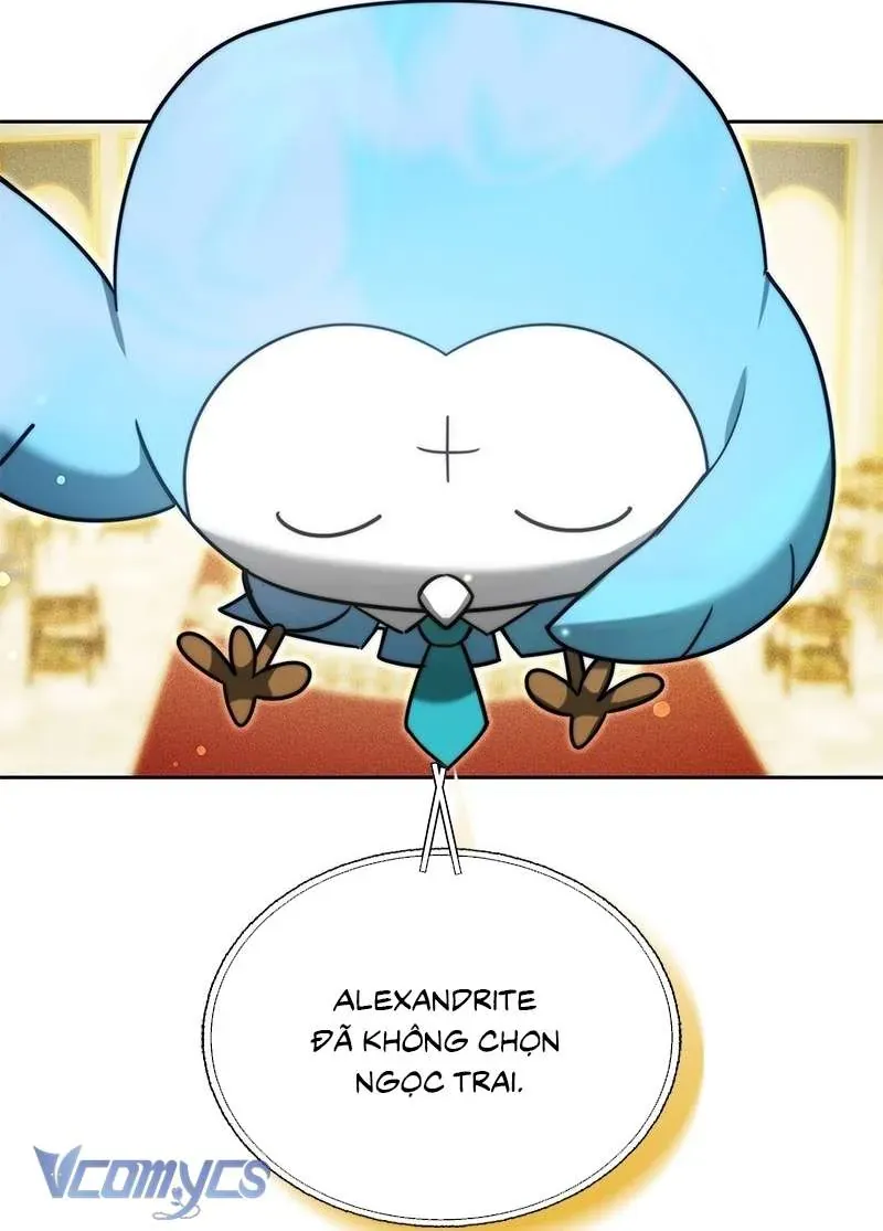 Chapter 29 - Trang 12
