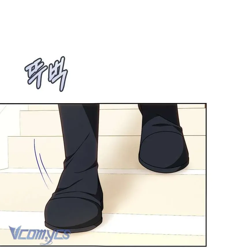 Chapter 29 - Trang 115