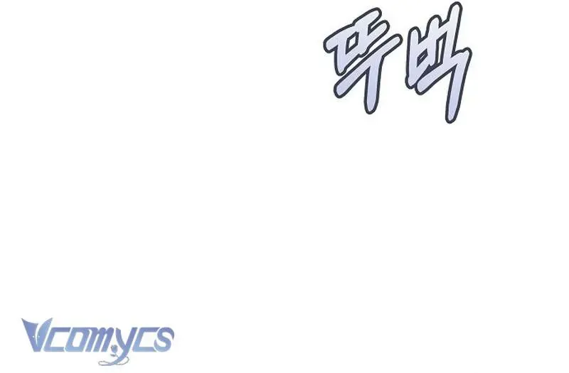 Chapter 29 - Trang 116
