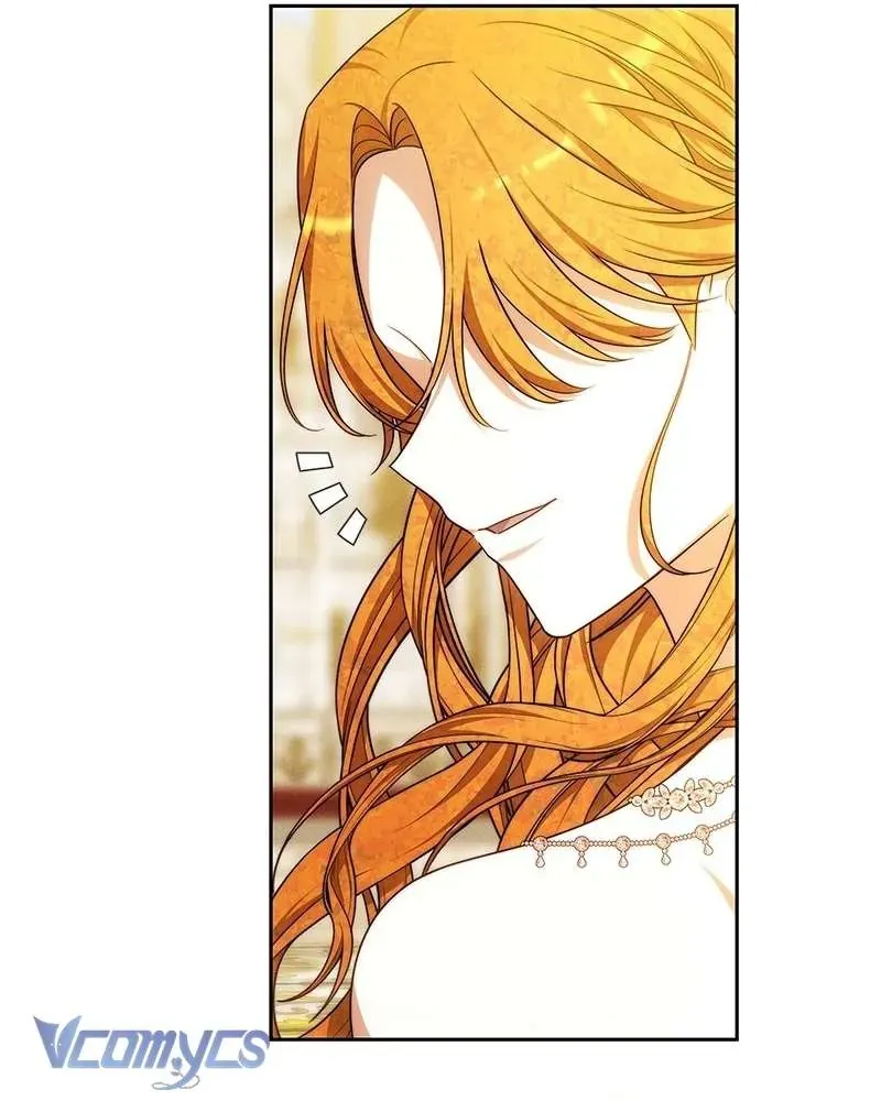Chapter 29 - Trang 117