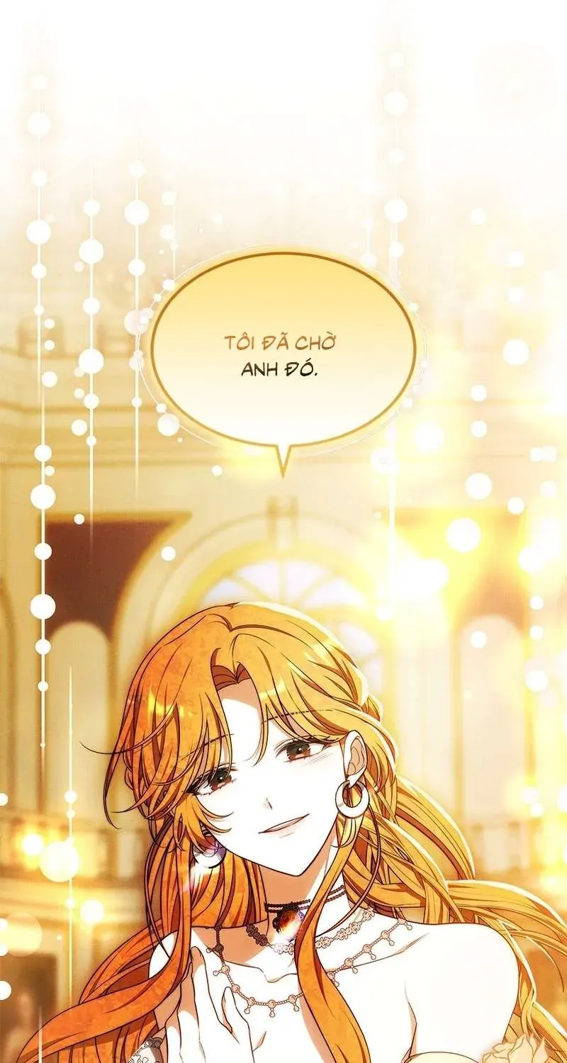 Chapter 29 - Trang 118