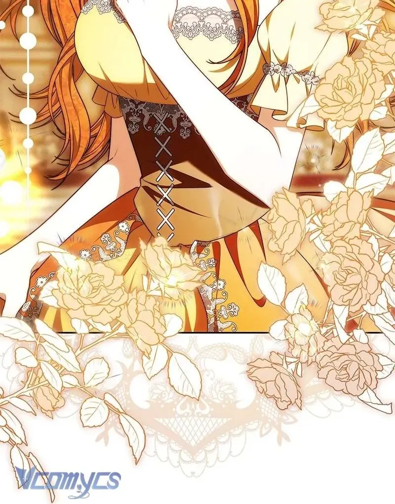 Chapter 29 - Trang 119