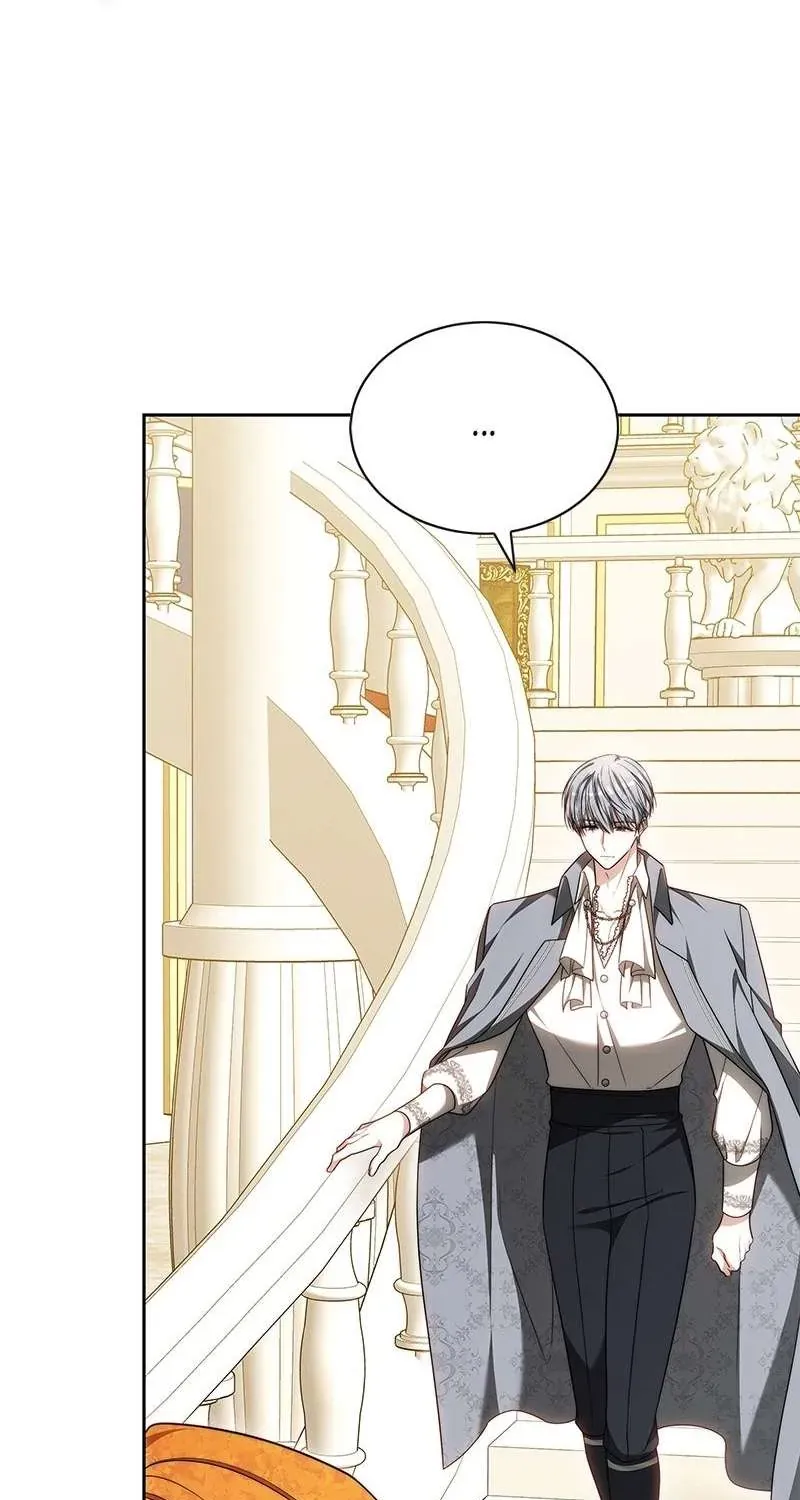 Chapter 29 - Trang 120