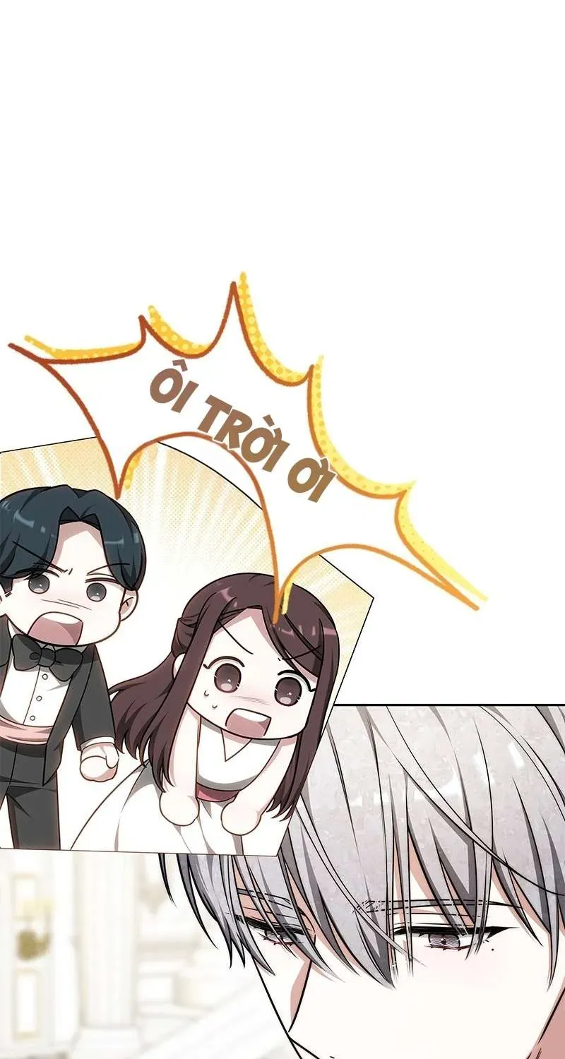 Chapter 29 - Trang 122