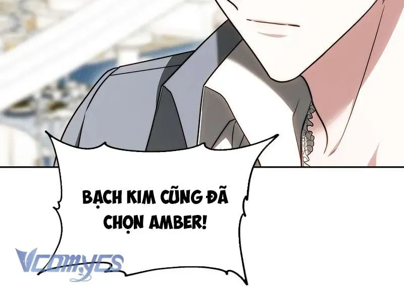 Chapter 29 - Trang 123