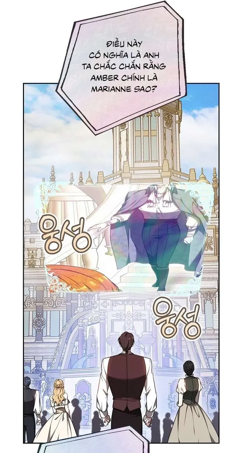 Chapter 29 - Trang 125