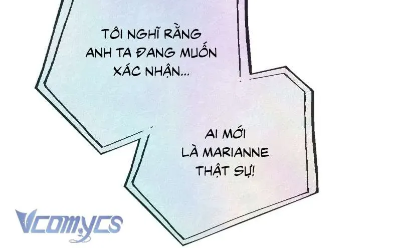 Chapter 29 - Trang 126