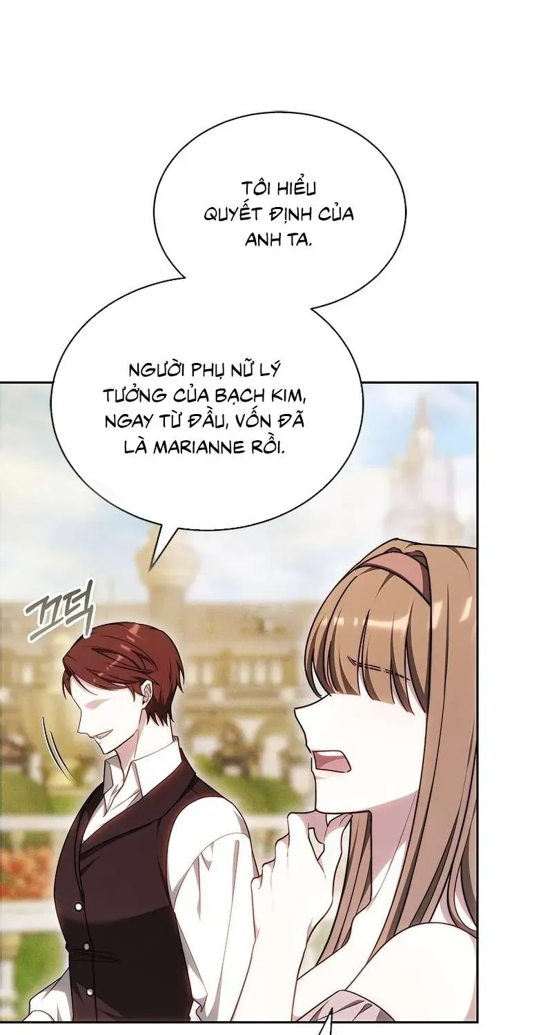 Chapter 29 - Trang 127