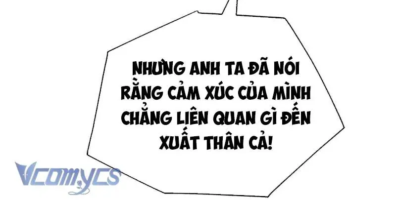 Chapter 29 - Trang 128