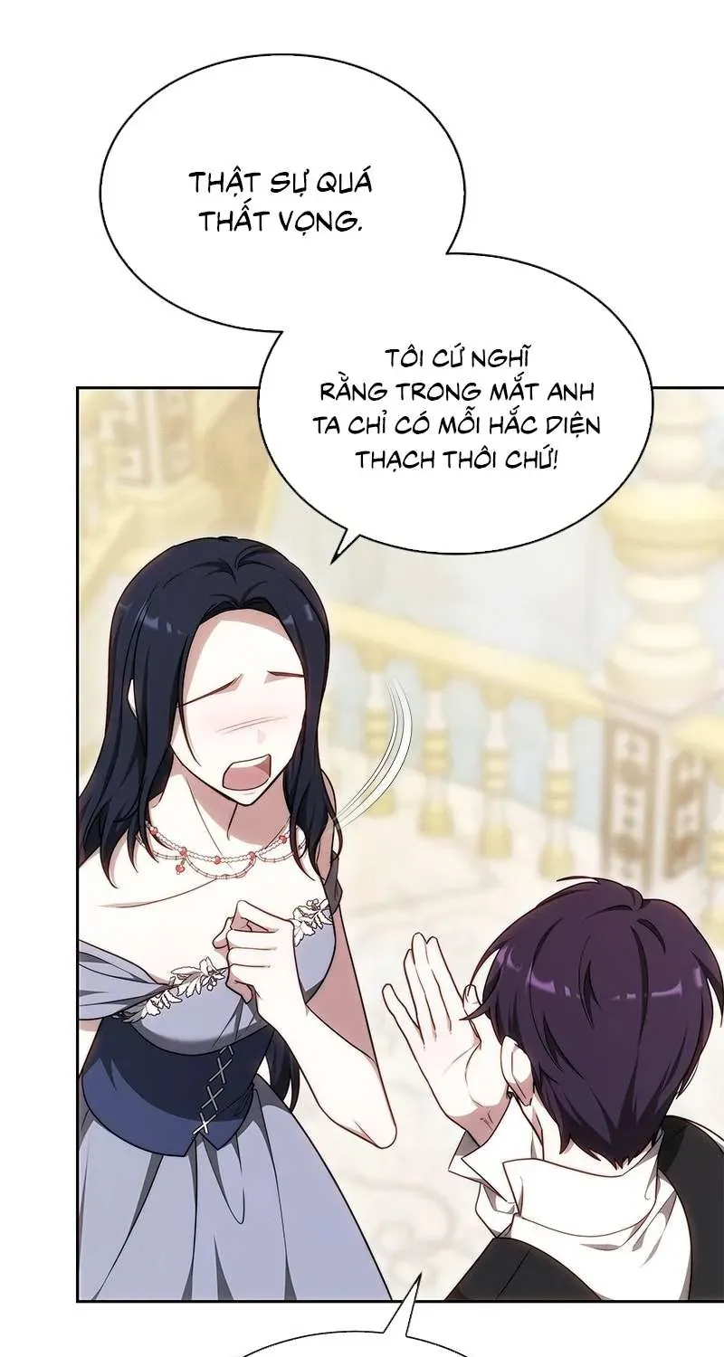 Chapter 29 - Trang 129