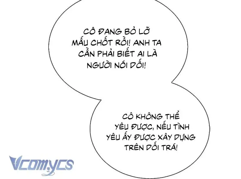 Chapter 29 - Trang 130