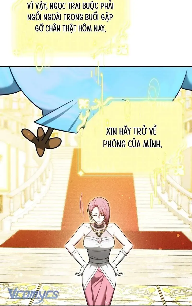 Chapter 29 - Trang 14