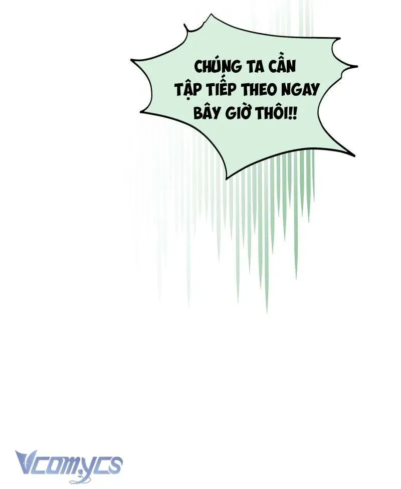 Chapter 29 - Trang 132