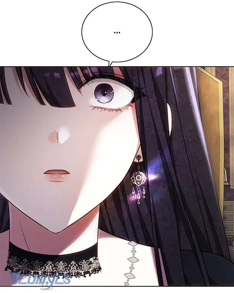 Chapter 29 - Trang 133