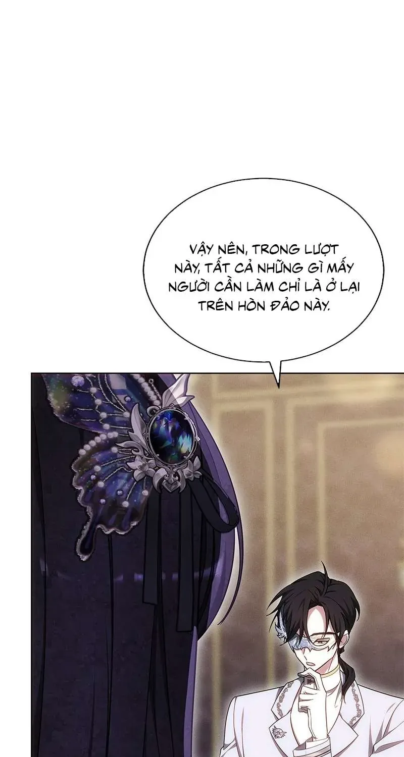 Chapter 29 - Trang 134