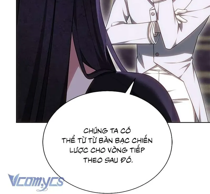 Chapter 29 - Trang 135