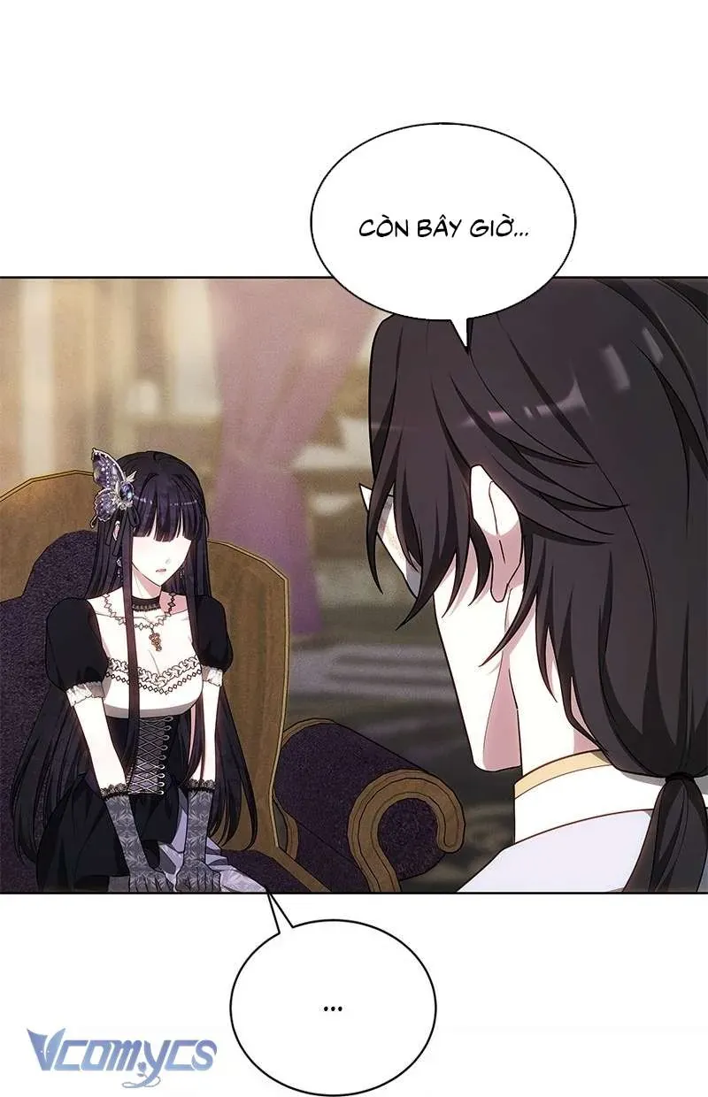 Chapter 29 - Trang 136
