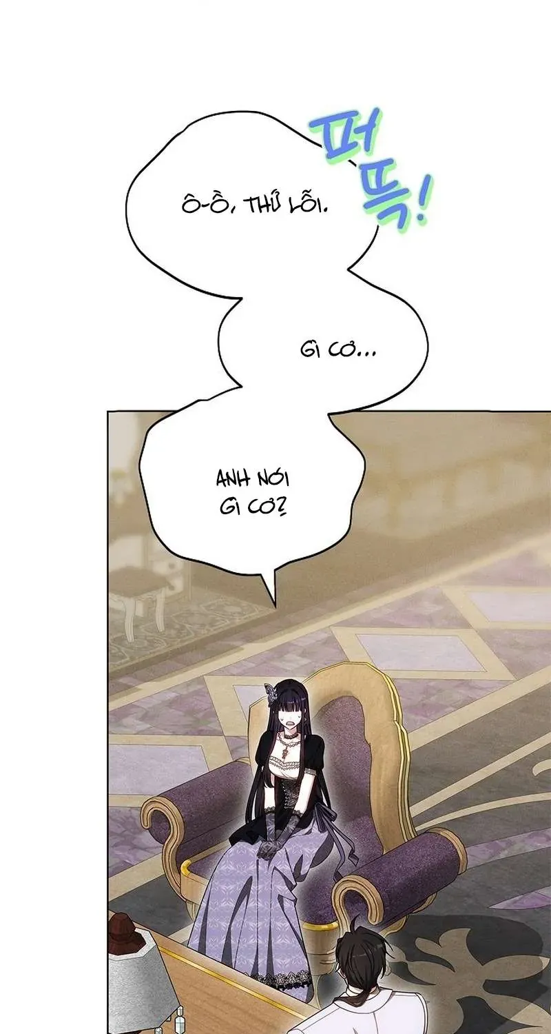 Chapter 29 - Trang 139