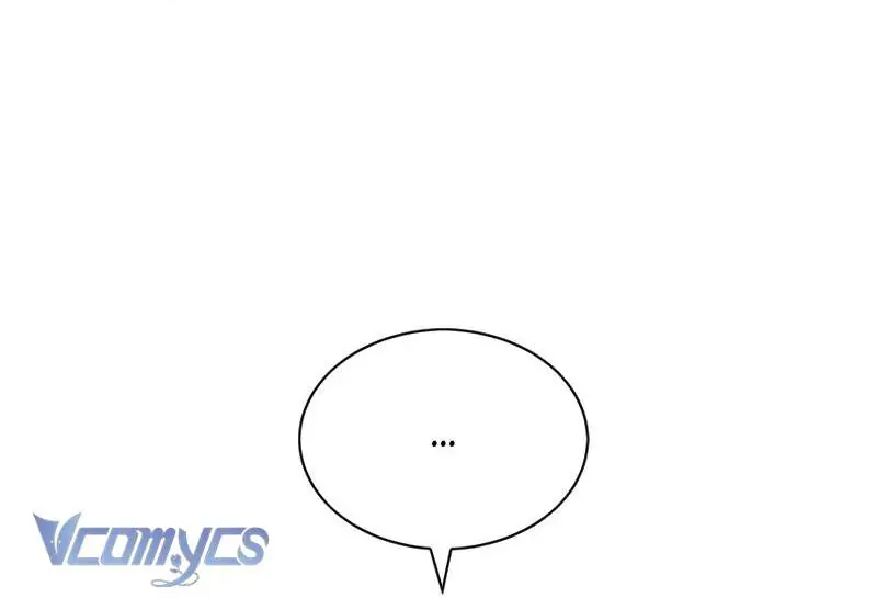 Chapter 29 - Trang 141