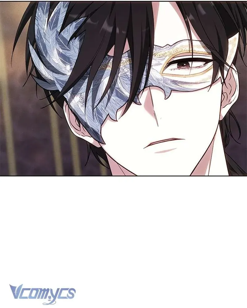 Chapter 29 - Trang 142