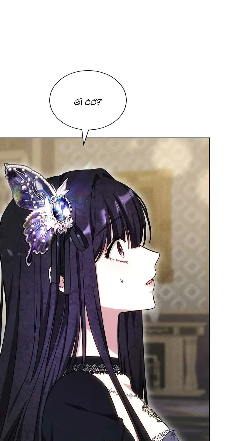 Chapter 29 - Trang 144